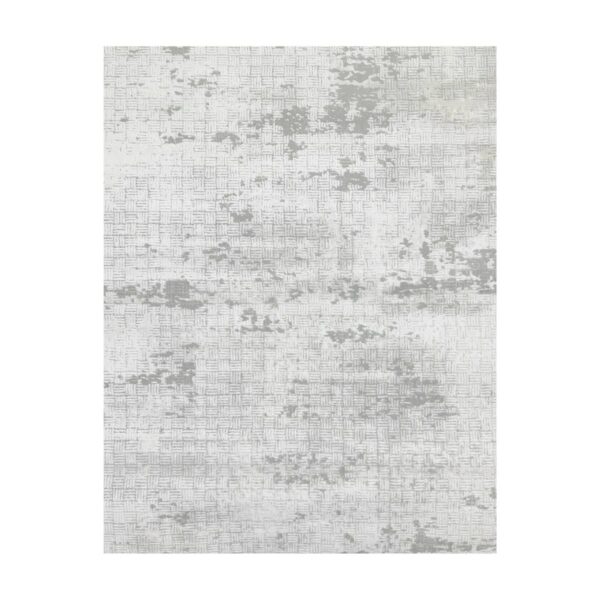 Tapete da Vinci 200x300 Des 012