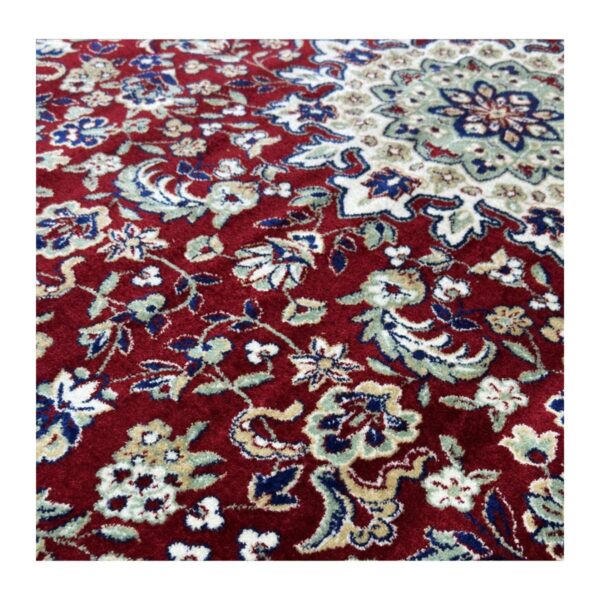 Tapete Belga Essence 200x300 classico Des 001 — foto 2