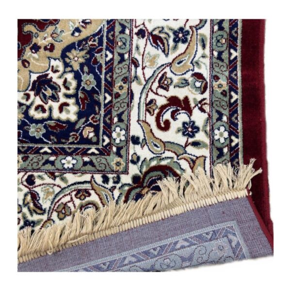 Tapete Belga Essence 200x300 classico Des 001 — foto 3