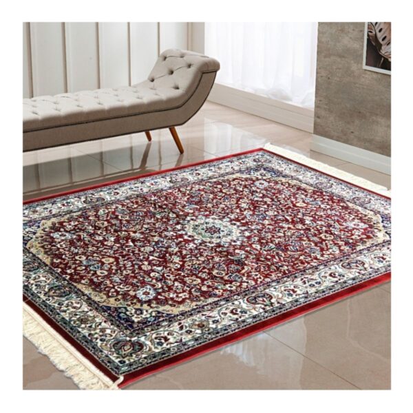 Tapete Belga Essence 200x300 classico Des 001