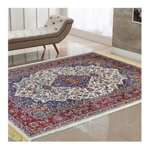Tapete Belga Essence 200x250 classico Des 009