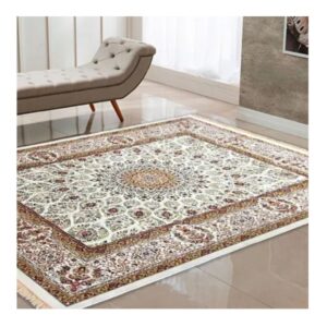 Tapete Belga Essence 200x250 classico Des 010