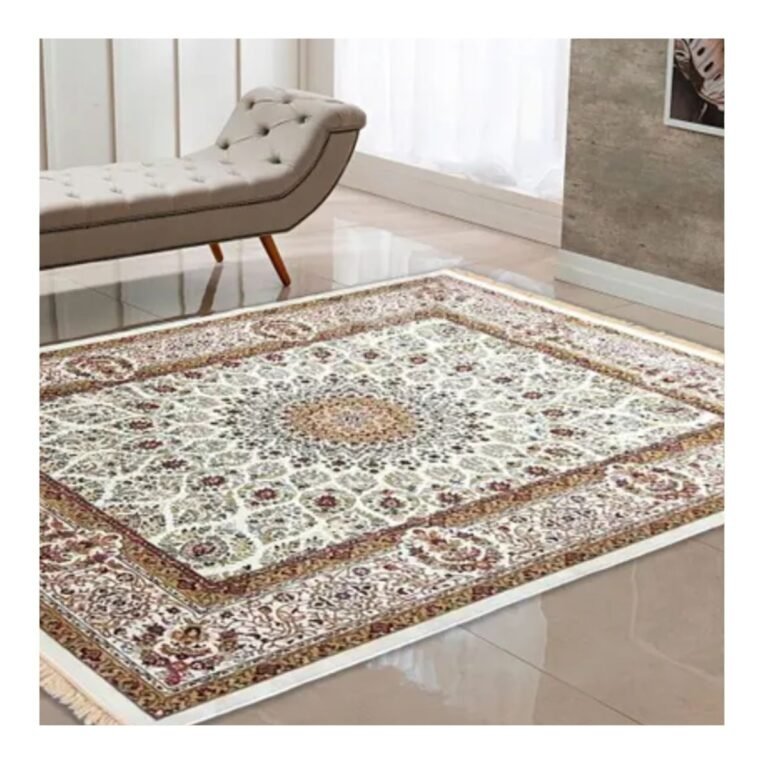 Tapete Belga Essence 200x250 classico Des 010