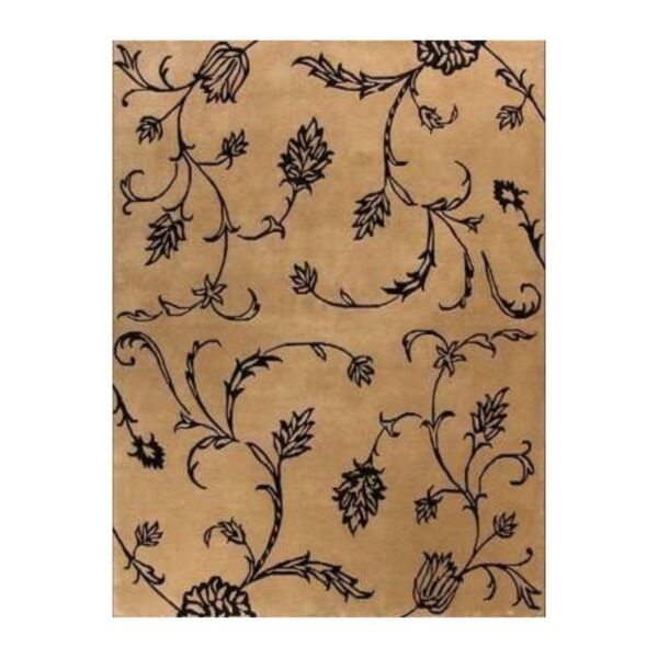 Tapete Arabesco 203X299 H-3 — foto 2