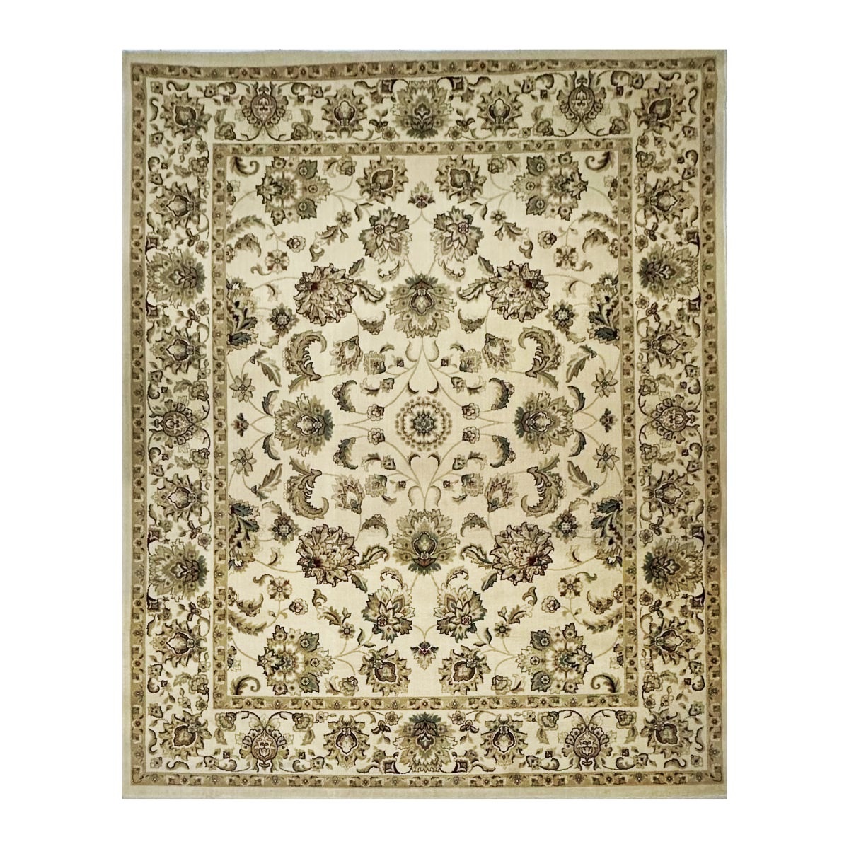 Tapete Luxor 200X300 3330V - Imagem 2
