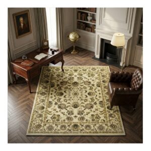 Tapete Luxor 200X300 3330V
