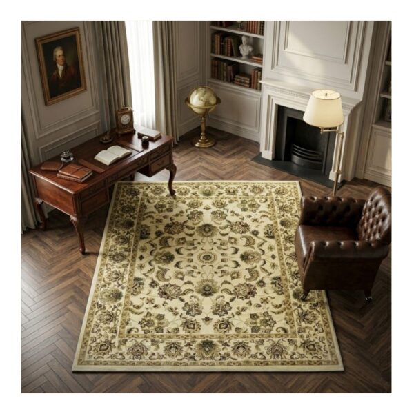 Tapete Luxor 200X300 3330V