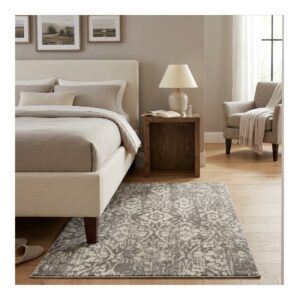 Tapete Iris 133x190 0004