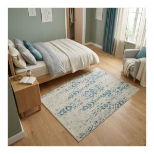 Tapete Iris 133x190 0005