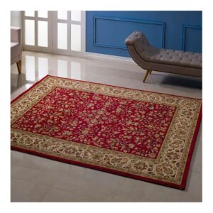 Tapete Toledo 150x200 Des 001