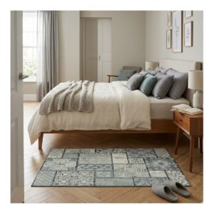 Tapete Osiris 60X120 0003