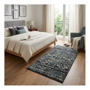 Tapete Osiris 60X120 0004