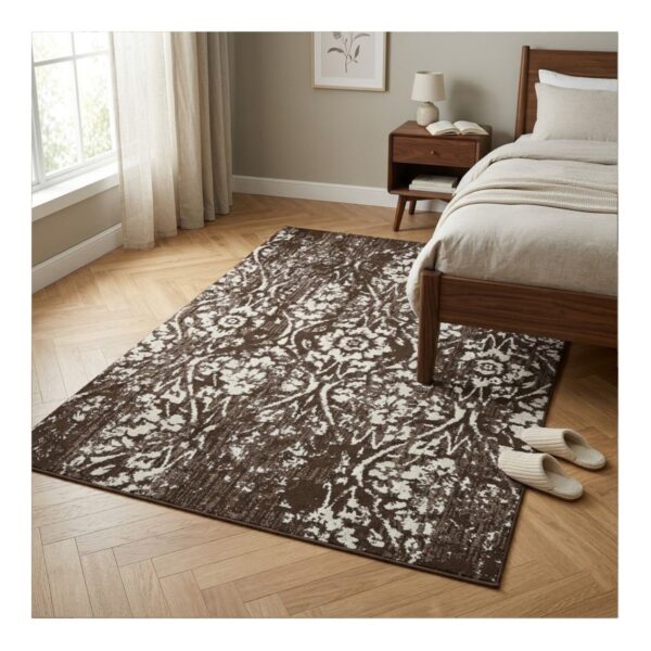 Tapete Iris 133x190 0003
