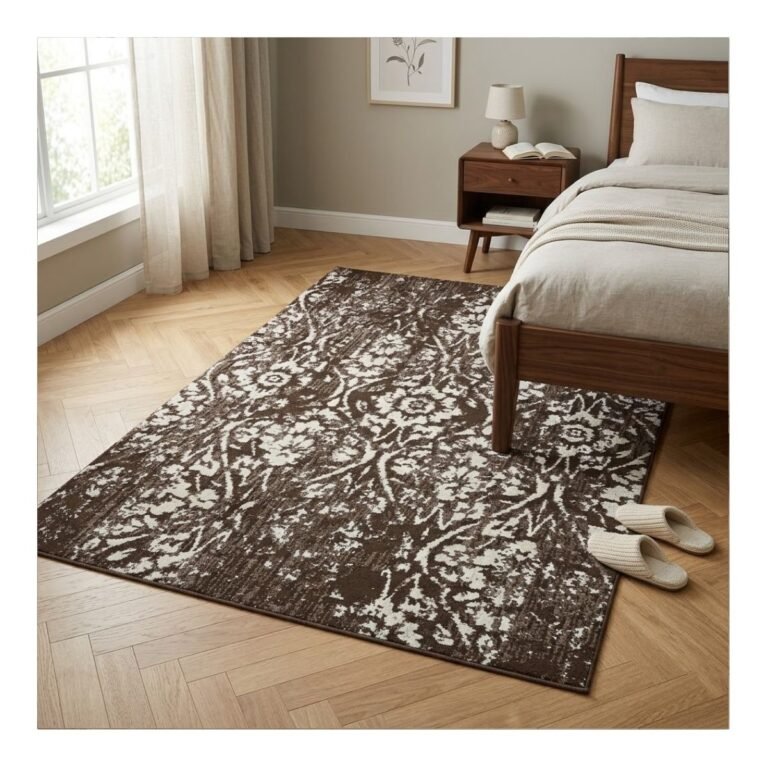 Tapete Iris 133x190 0003