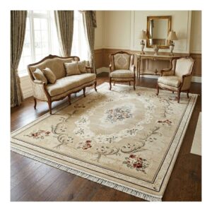 Tapete Luxor 200x300 160J