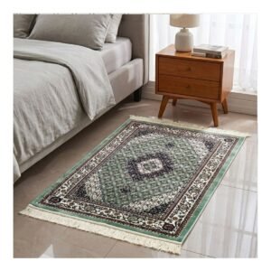 Tapete Belga Essence 66x110 classico Des 004