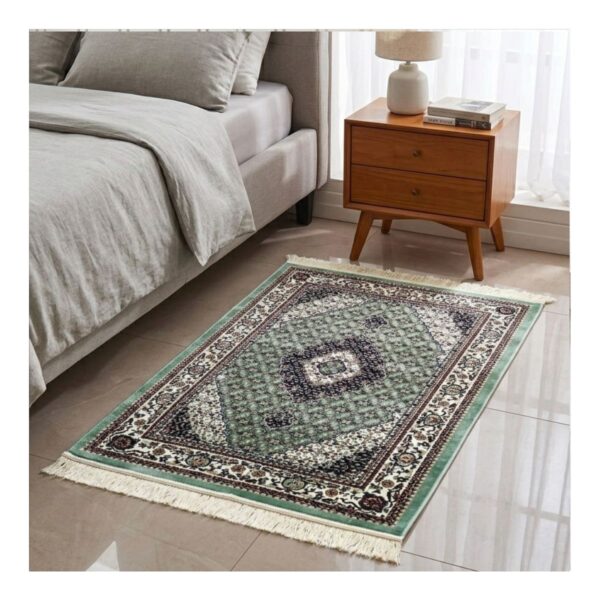 Tapete Belga Essence 66x110 classico Des 004