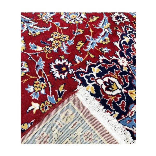 Tapete Kashan 295x388 des 07 68511 — foto 5