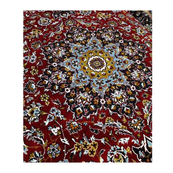 Tapete Kashan 295x388 DES 02 68505 — foto 4
