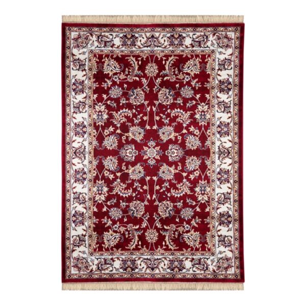 Tapete Bruxelas 66x210 Cor 06 — foto 2