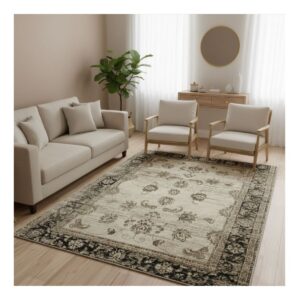Tapete Yasmin 150x200 E404A (6553)