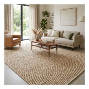 Tapete Delhi 200x250 Cor 01
