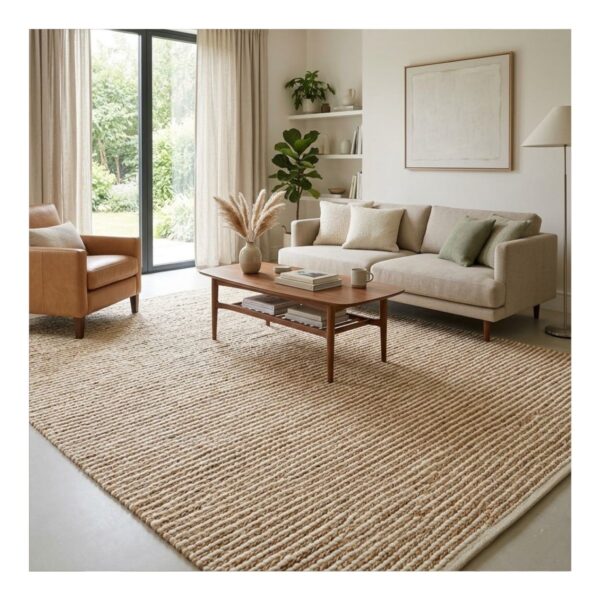Tapete Delhi 200x250 Cor 01