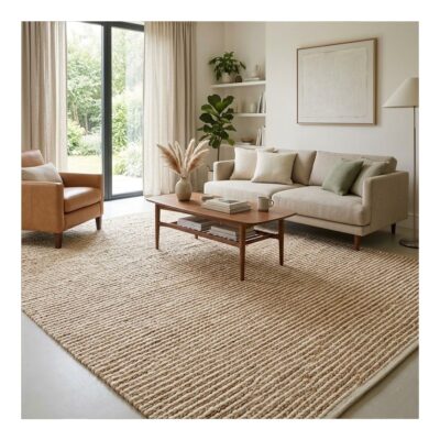 Tapete Delhi 200×300 Cor 01