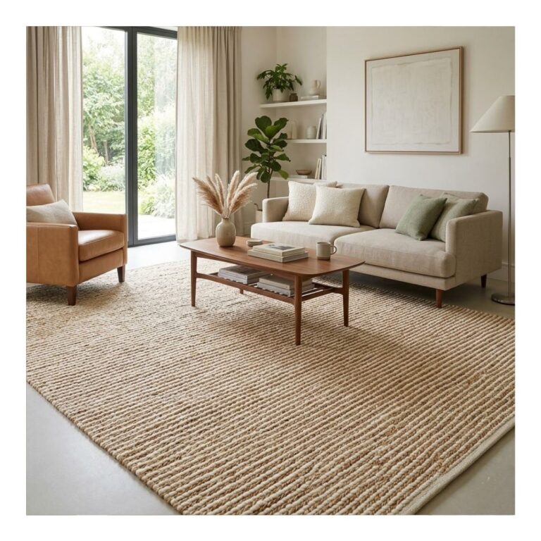 Tapete Kilim Antique 309x398 1115