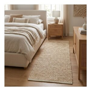 Tapete Delhi 60x220 Cor 01