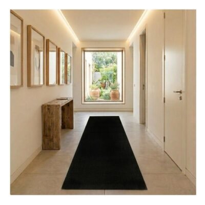 Tapete Sisal Natural 70×250 CX