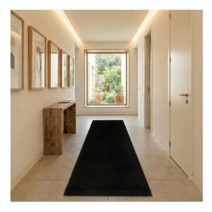 Tapete Sisal Natural 60×120 CX
