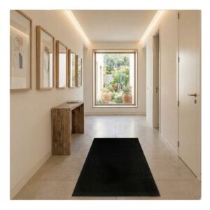 Tapete Sisal Natural 50×100 CX