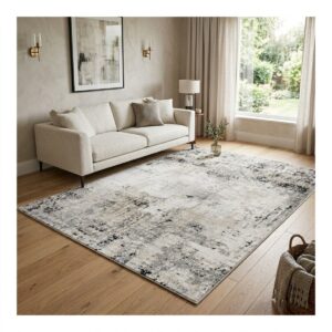 Tapete Ambience 200×250 03