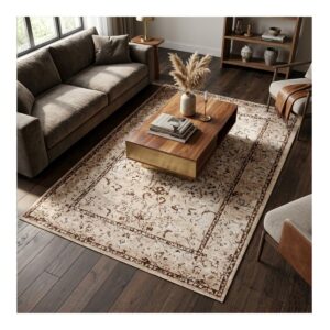 Tapete Ariel 200x300 1012/16