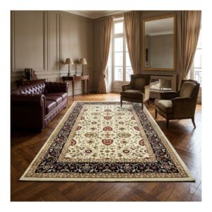 Tapete Avila 200x300 des 004