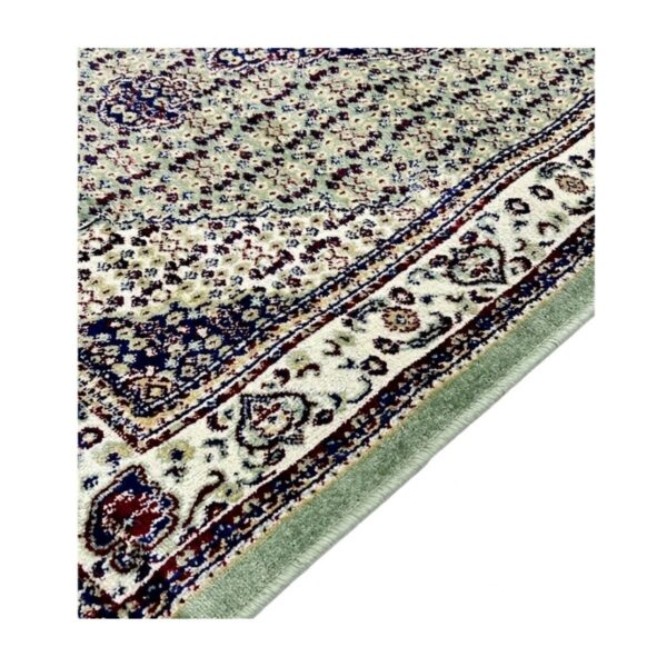 Tapete Belga Essence 200x250 classico Des 004 — foto 2