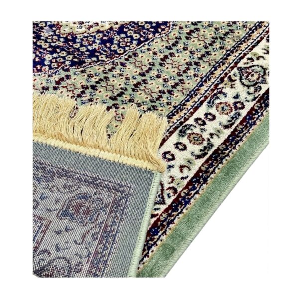 Tapete Belga Essence 200x250 classico Des 004 — foto 3