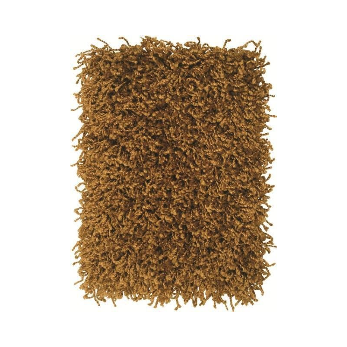 Tapete Clemant 200x200 Castor 8852 - Imagem 2