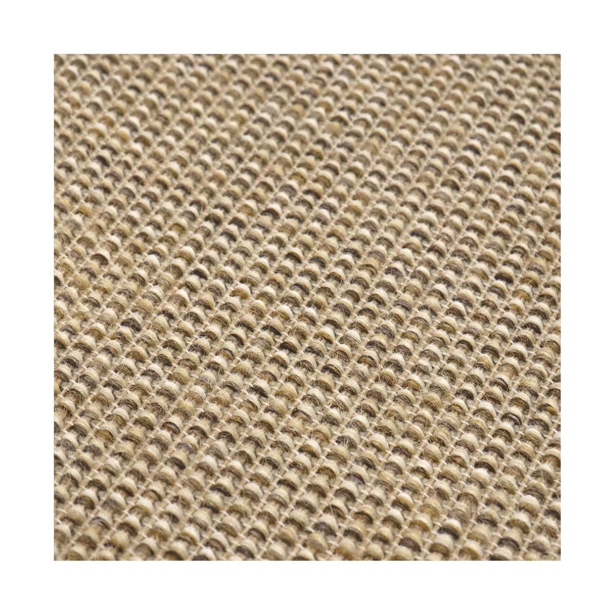 Tapete Sarja 150x200 Linhaca 07/18 - Imagem 3