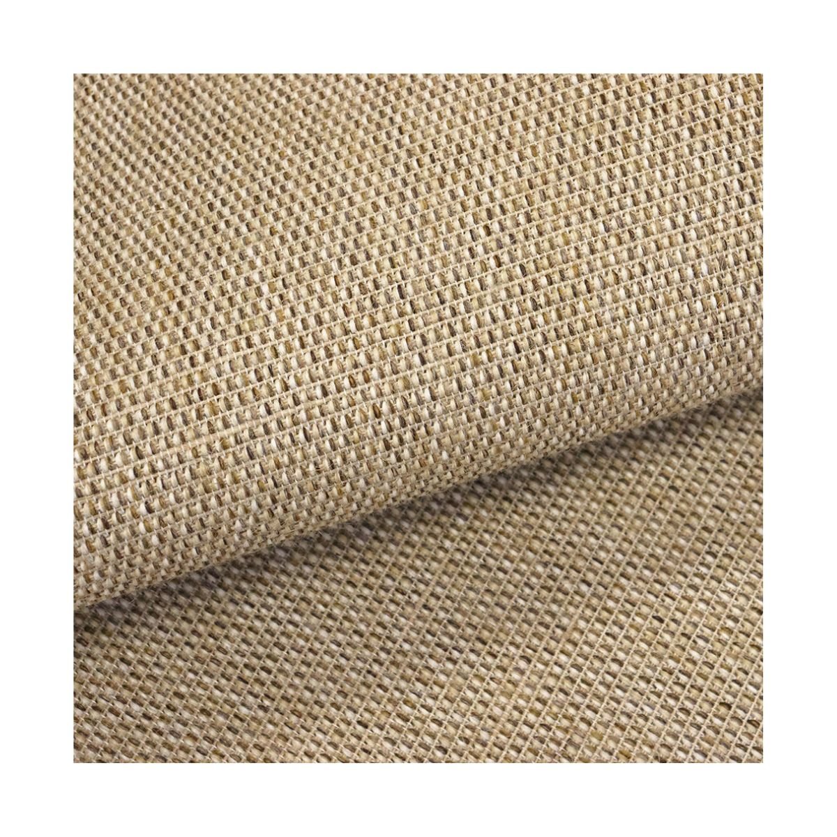 Tapete Sarja 150x200 Linhaca 07/18 - Imagem 4