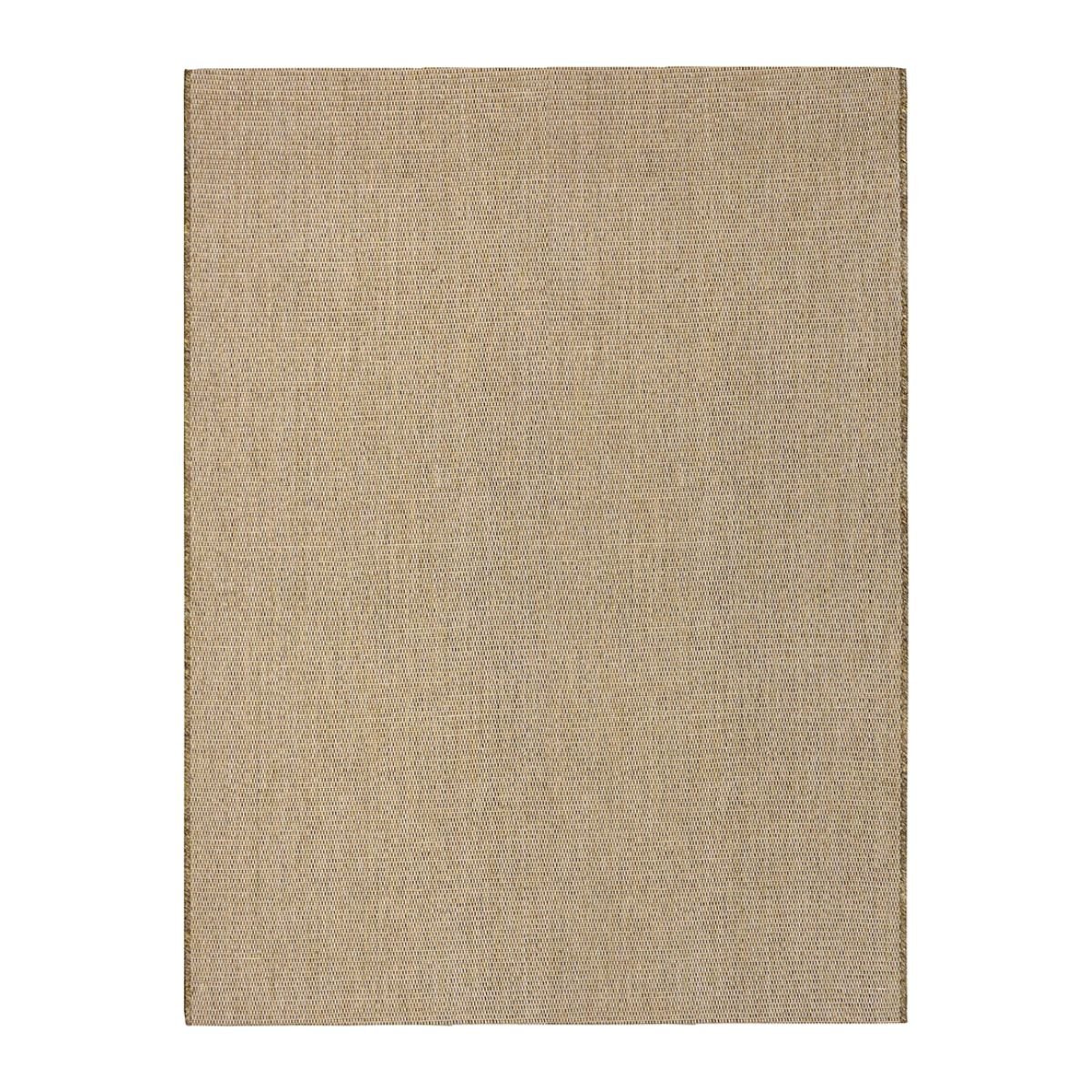 Tapete Sarja 150x200 Linhaca 07/18 - Imagem 2