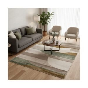 Tapete Milano 280×400 Cor 02