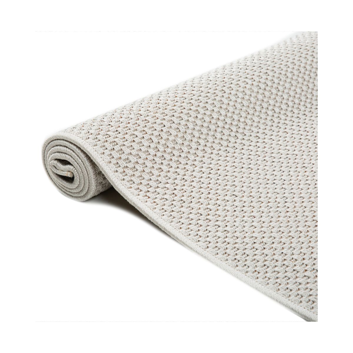 Tapete Tiete 300x400 Des03 - Imagem 4