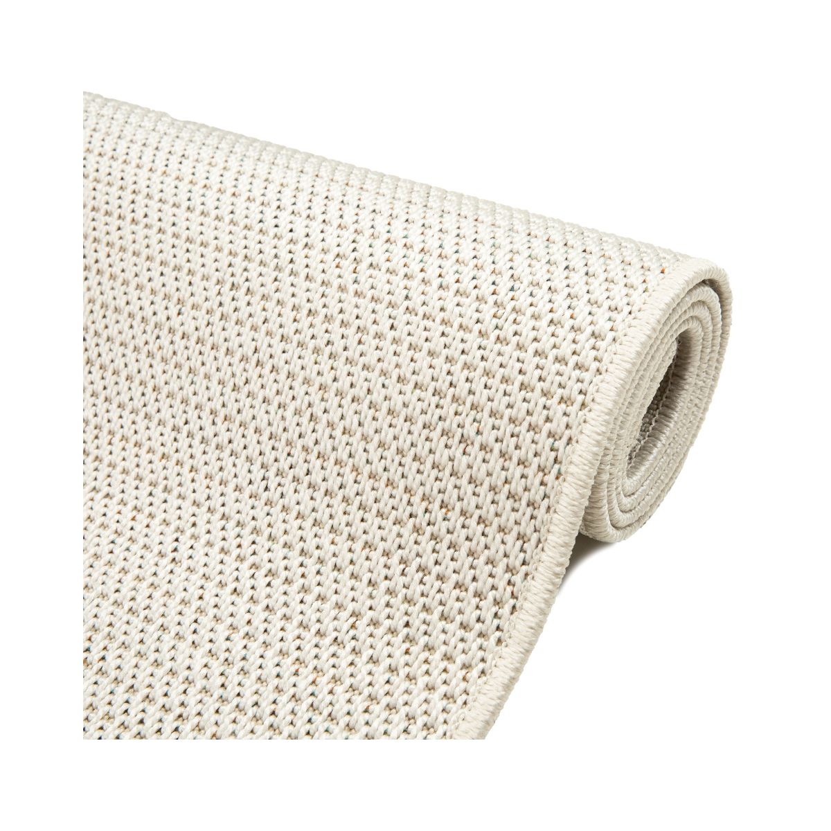 Tapete Tiete 200x250 Des04 - Imagem 4