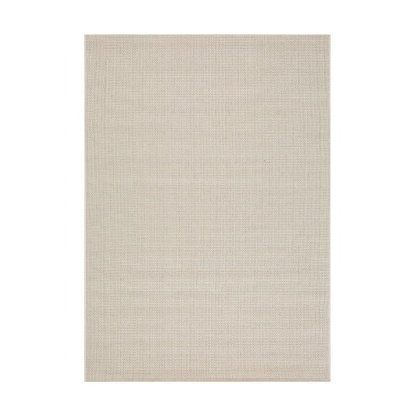 Tapete Tiete 200x250 Des04 — foto 2