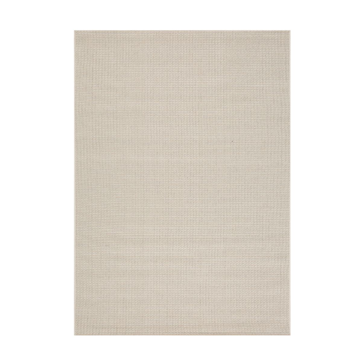Tapete Tiete 200x250 Des04 - Imagem 2