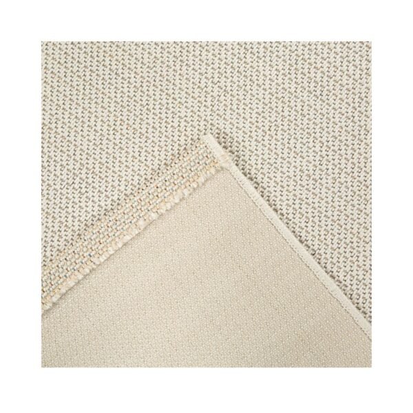 Tapete Tiete 200x250 Des04 — foto 3