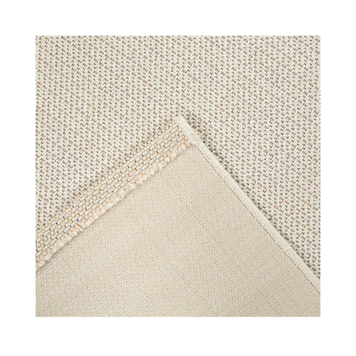 Tapete Tiete 200x250 Des04 - Imagem 3