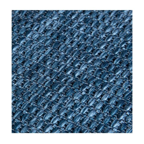 Tapete Riviere 200x250 Moselle 20 Azul — foto 3